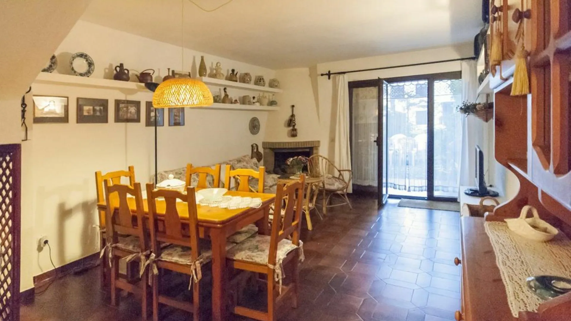 Appartamento 106166 - House In Calella De Palafrugell 0*,  Spagna