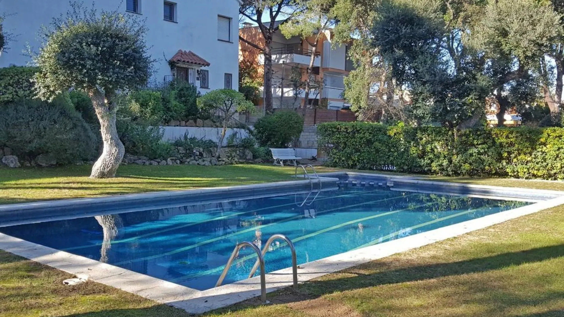 Appartamento 106166 - House In Calella De Palafrugell