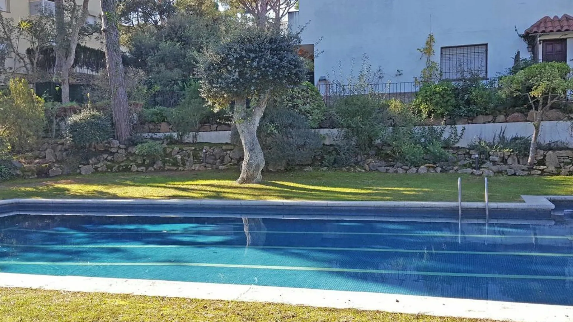 Appartamento 106166 - House In Calella De Palafrugell