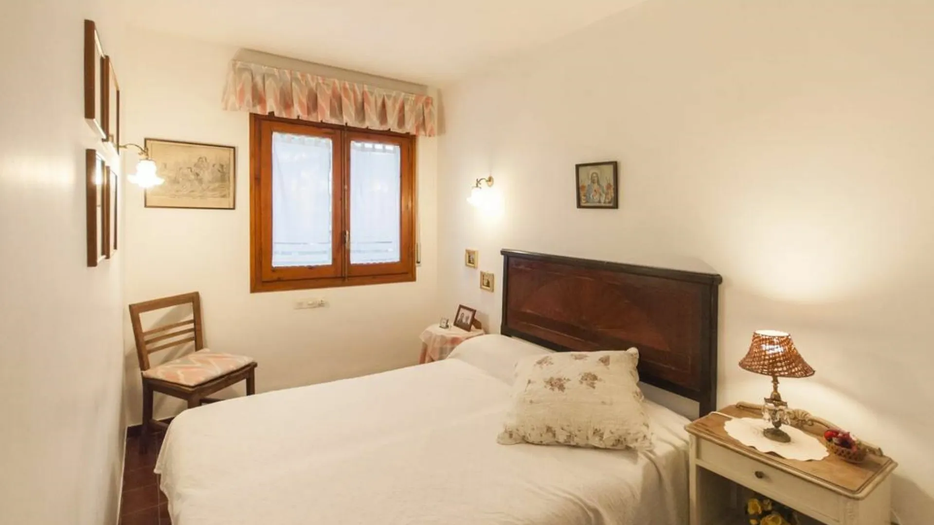 Appartamento 106166 - House In Calella De Palafrugell